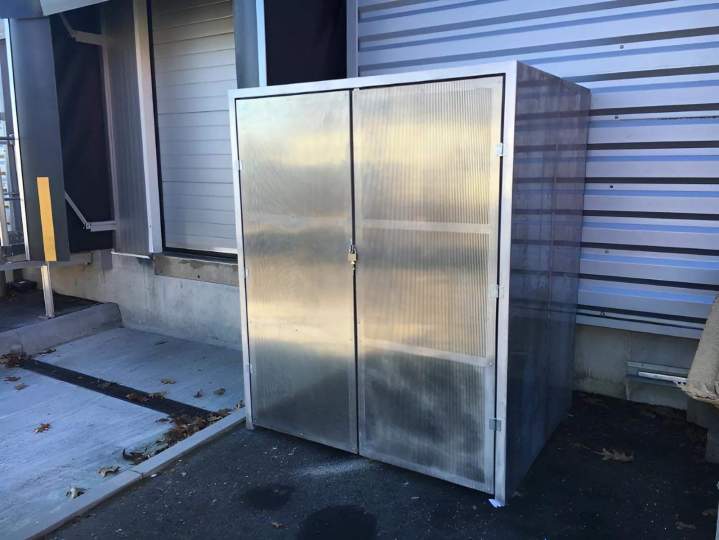 Sous-traitance industrielle Tarbes