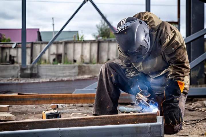 Sous-traitance industrielle Tarbes