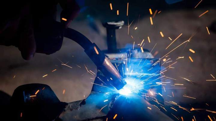 Service de sous-traitance industrielle Tarbes