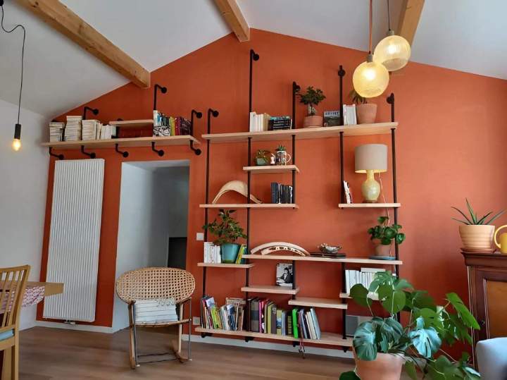 Travaux d’agencement intérieur Tarbes